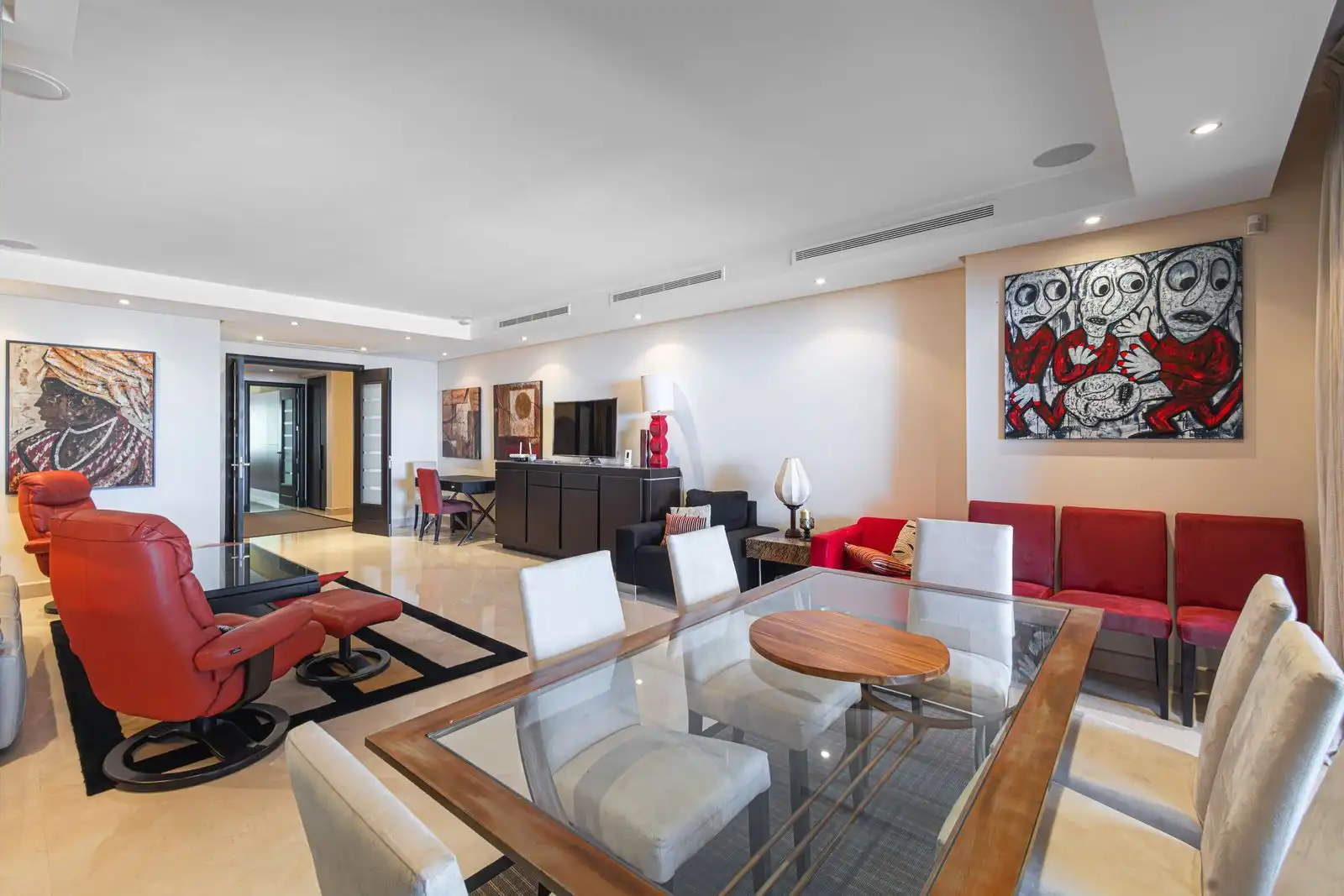 property_gallery_img_28539