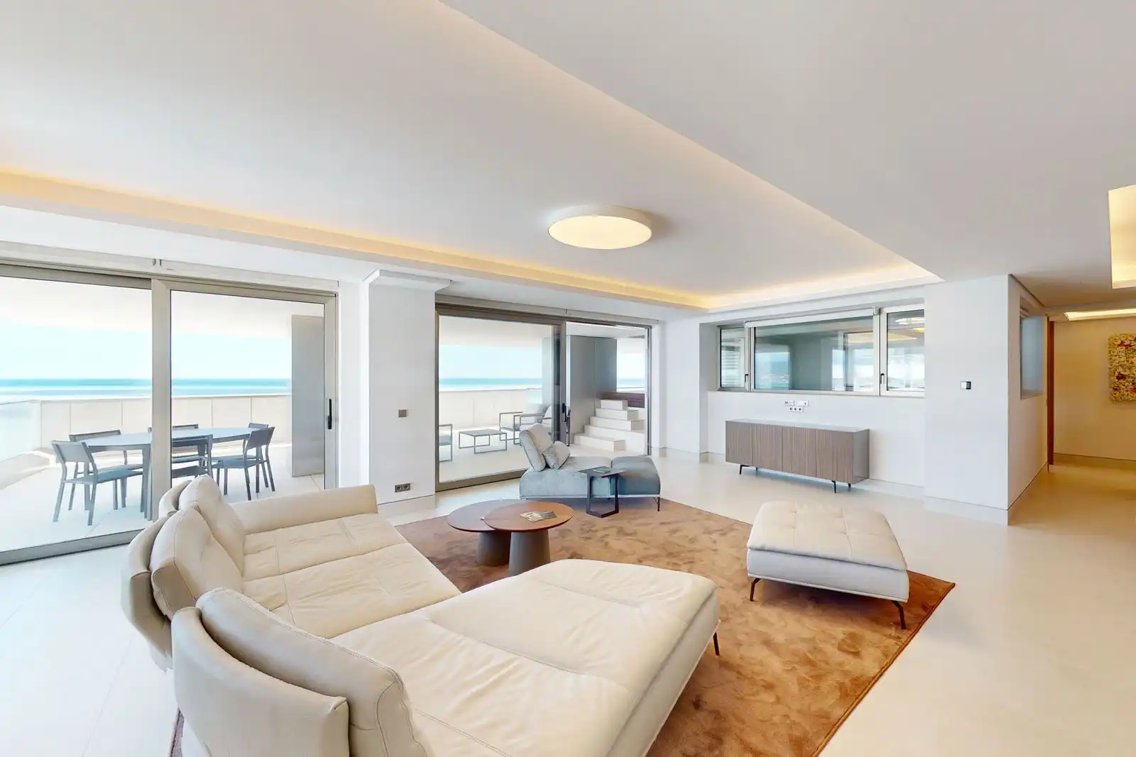 property_gallery_img_28647