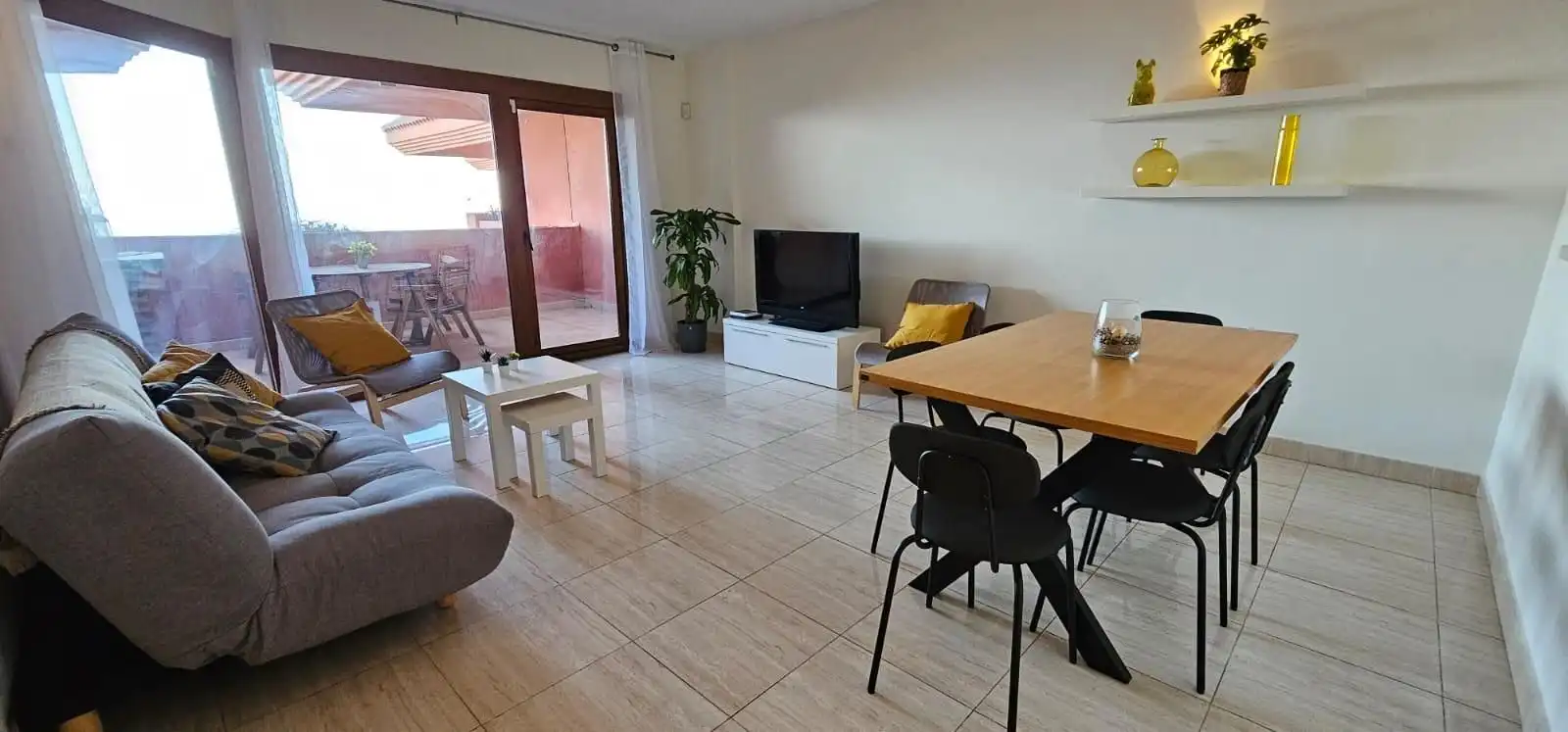 property_gallery_img_22233