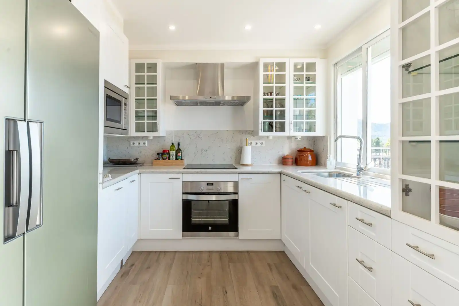 property_gallery_img_22845
