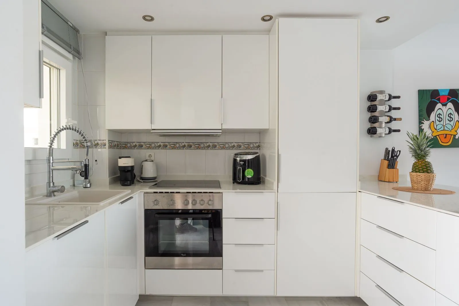 property_gallery_img_23064