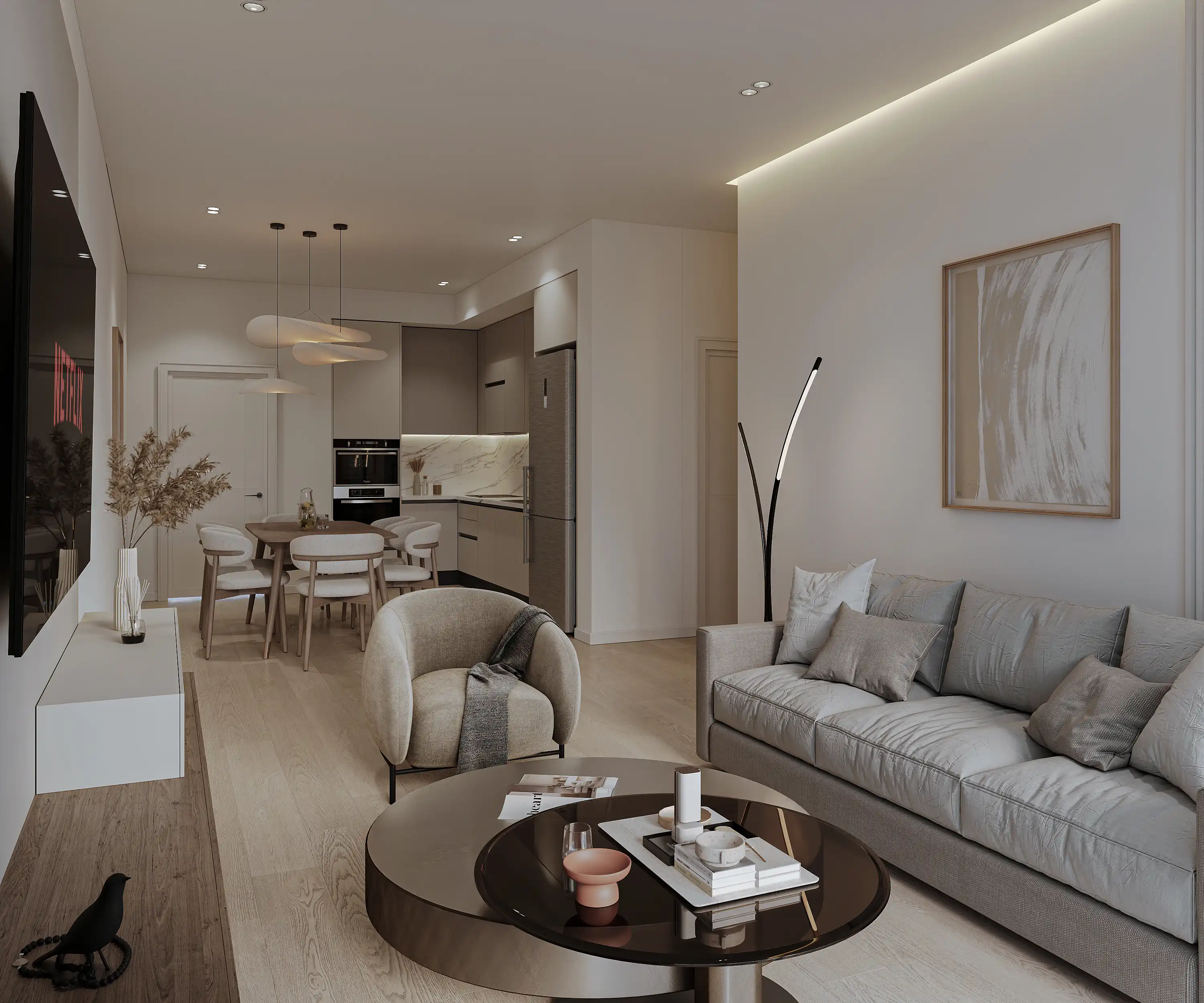 property_gallery_img_24192