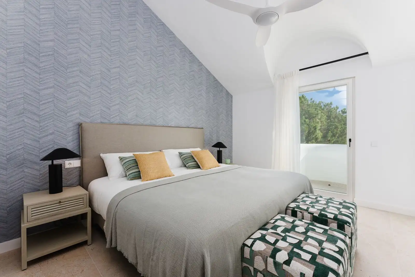 property_gallery_img_23606