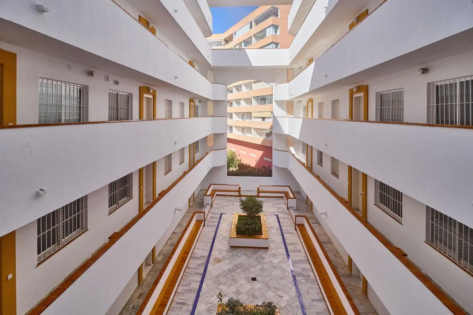 property_gallery_img_25430