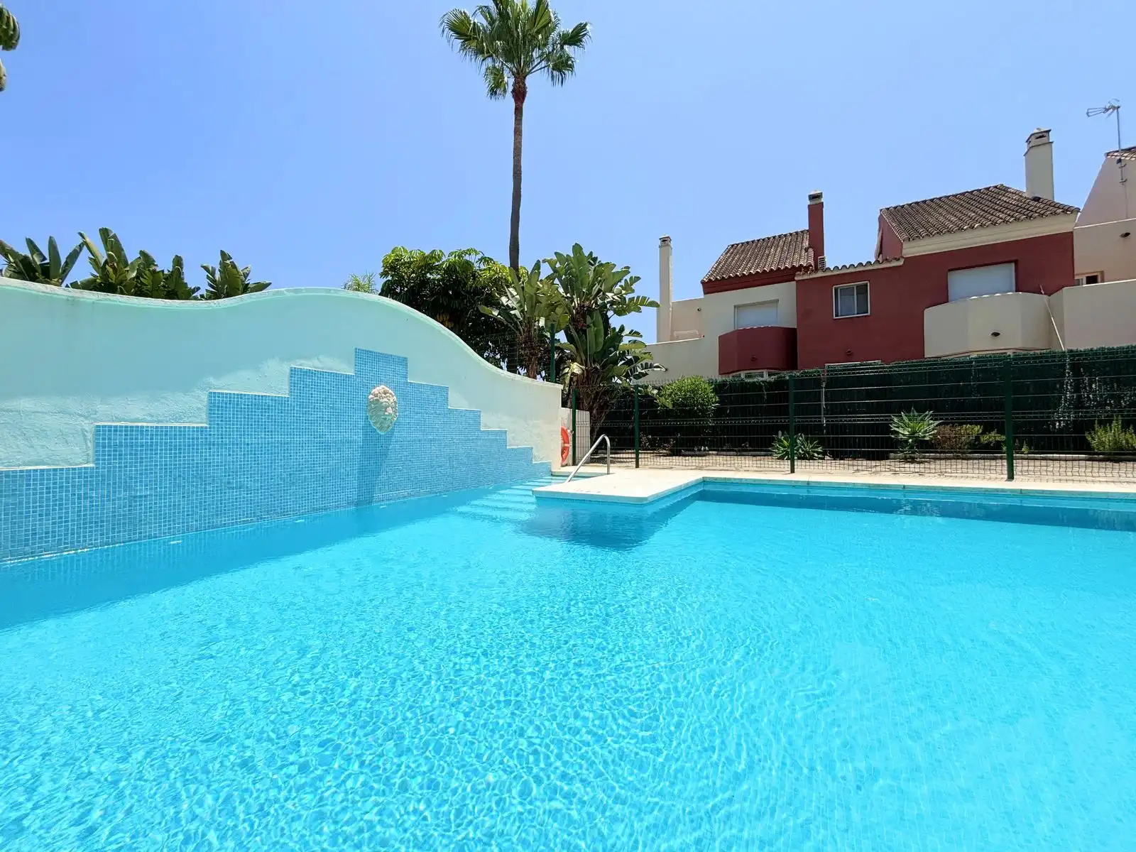 property_gallery_img_26149