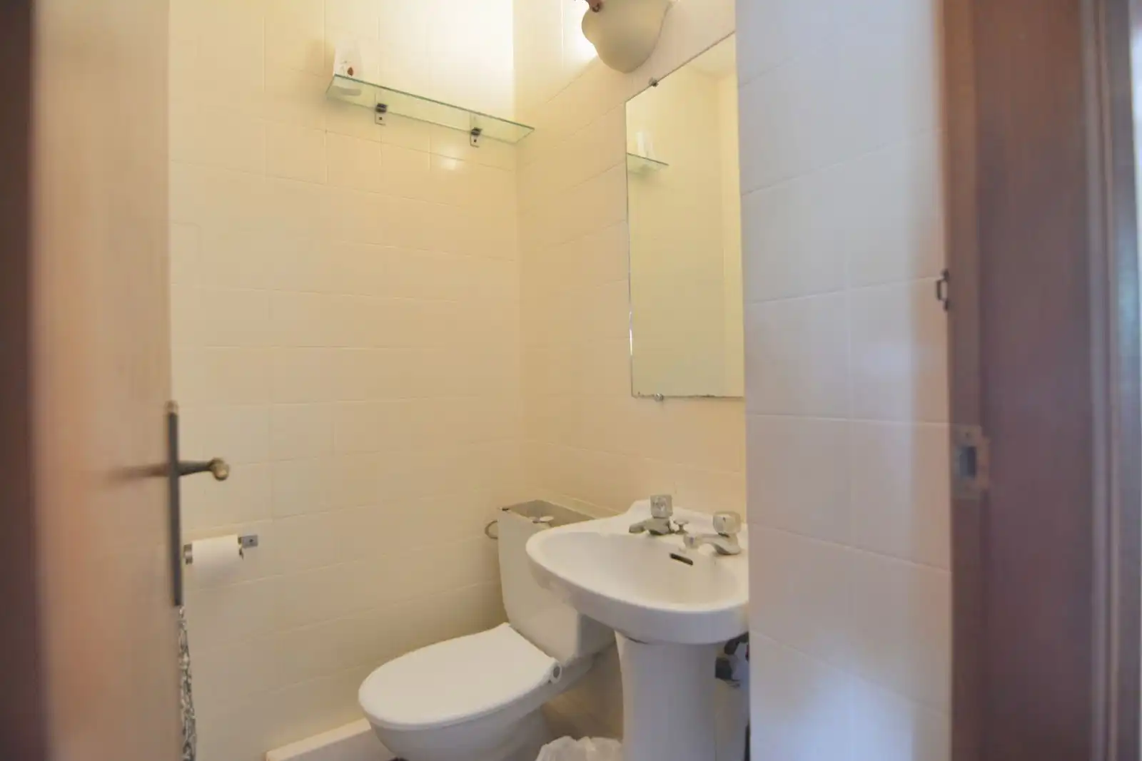 property_gallery_img_22551