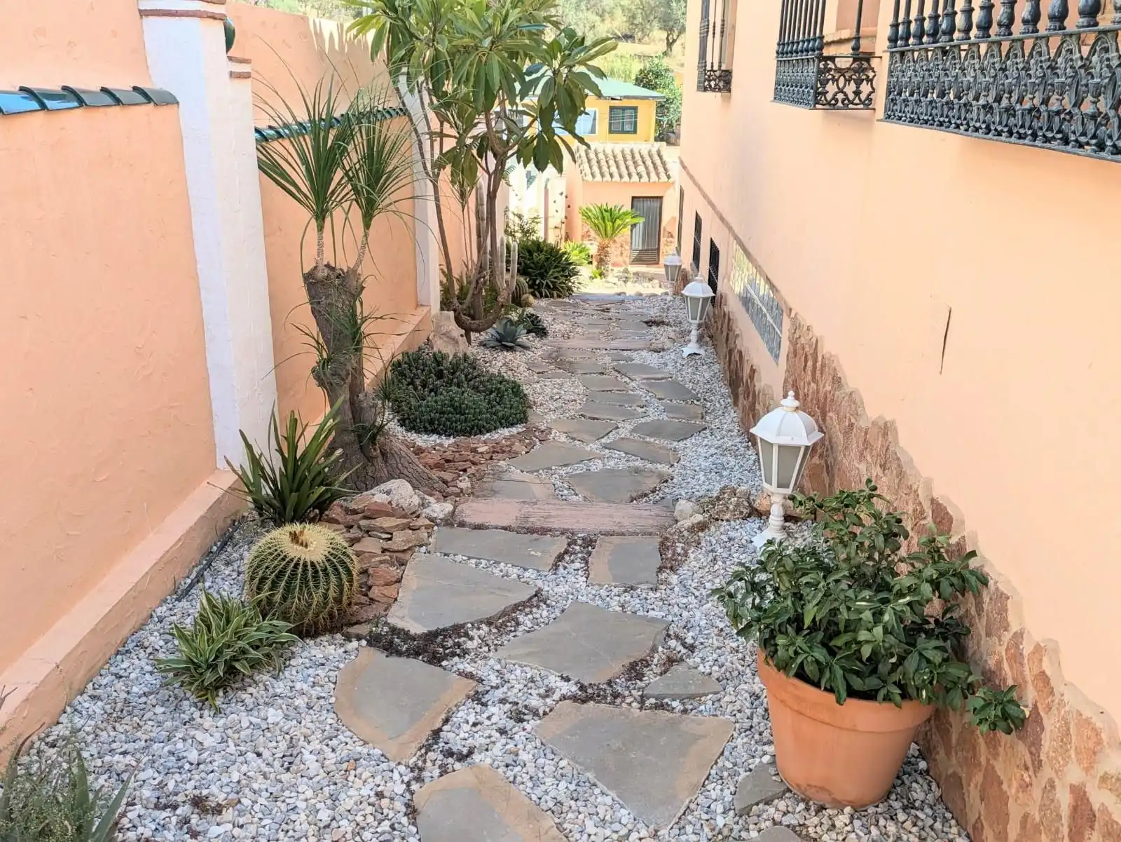 property_gallery_img_26024