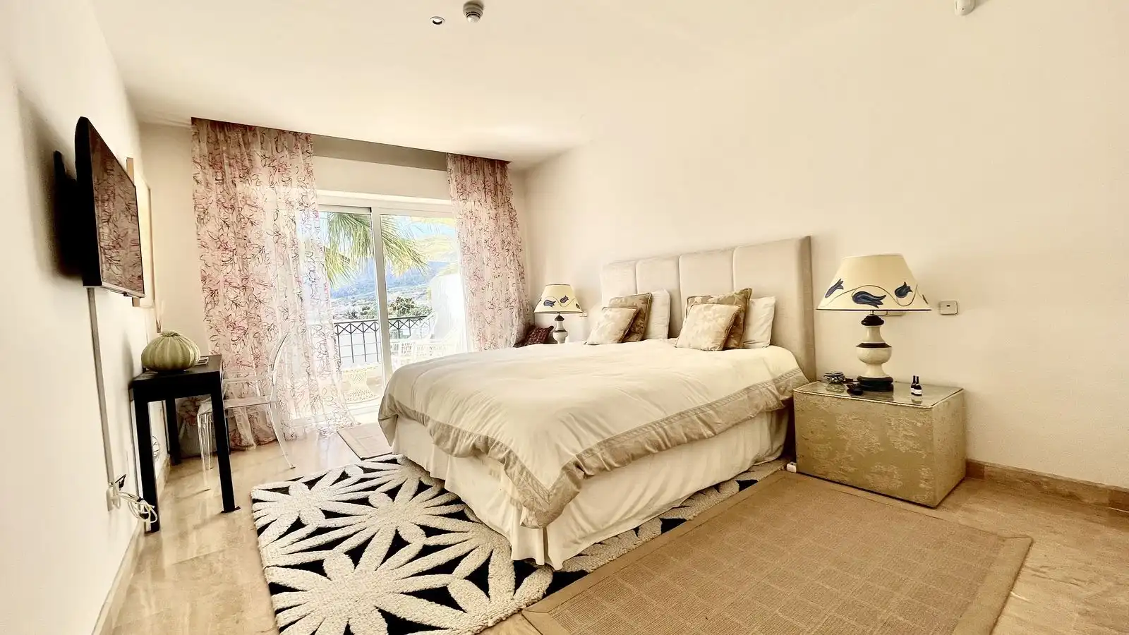 property_gallery_img_26458