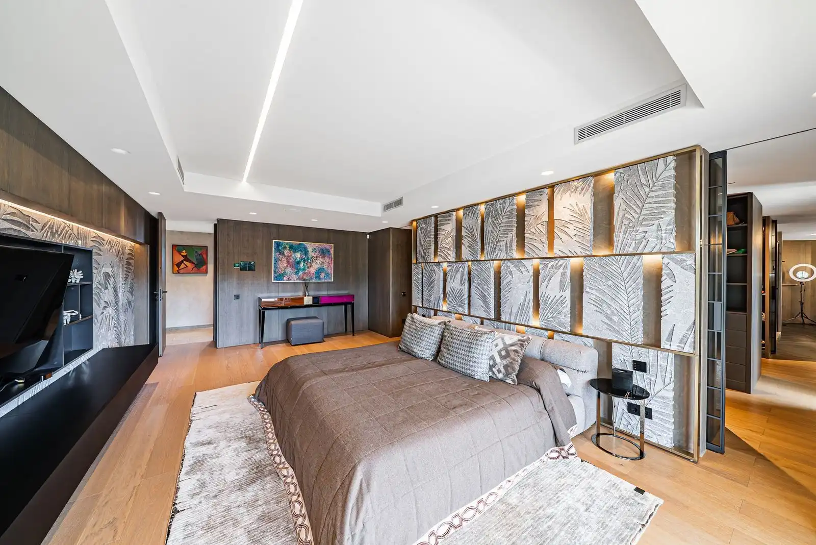 property_gallery_img_26876