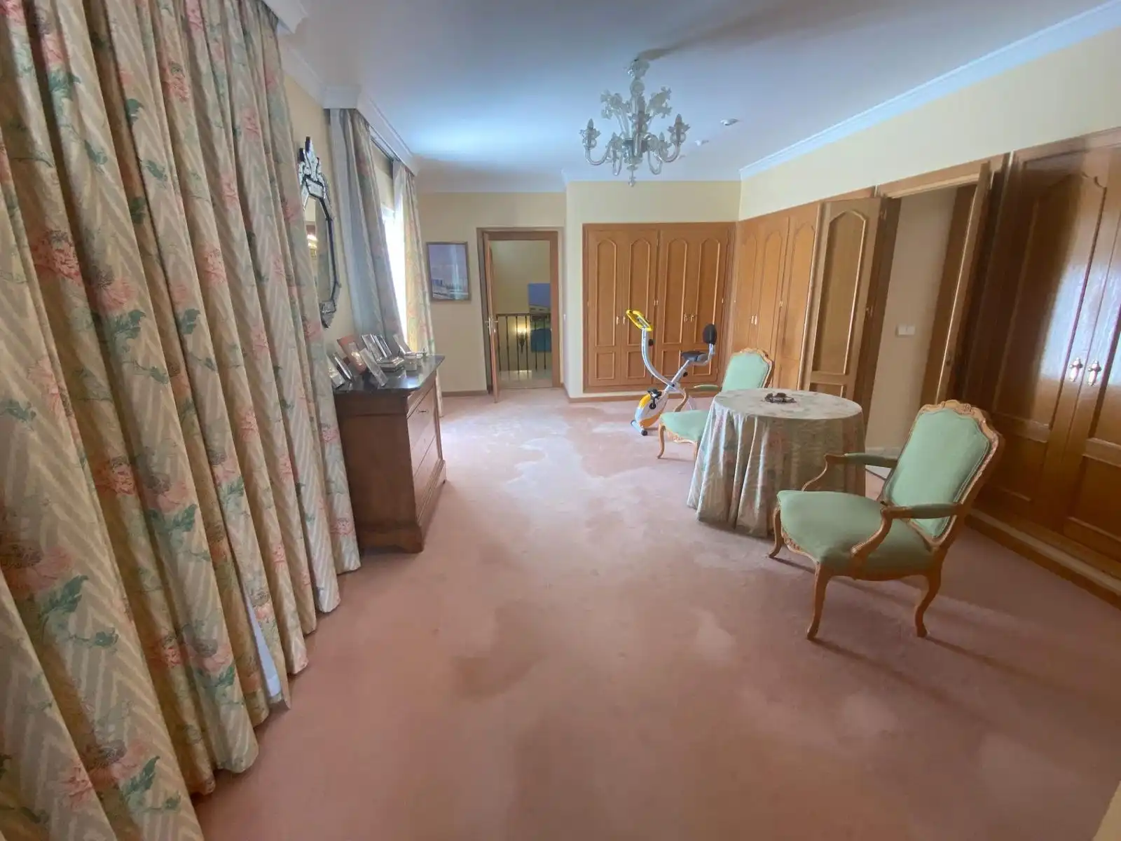 property_gallery_img_27377