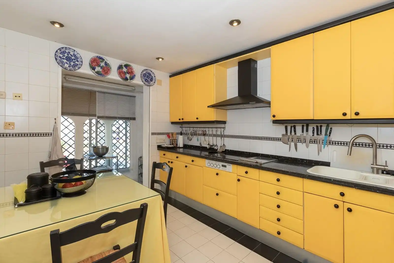 property_gallery_img_27465