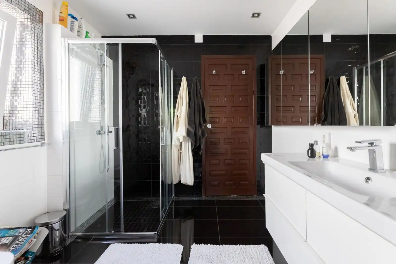 property_gallery_img_27779