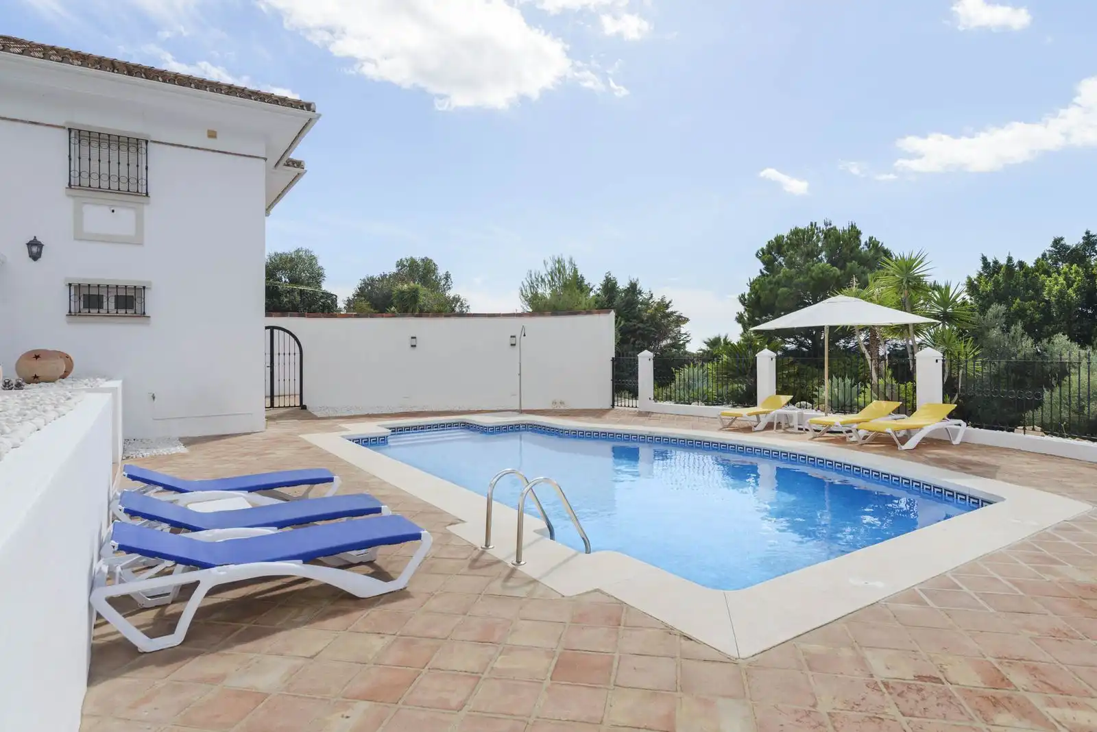 property_gallery_img_26245