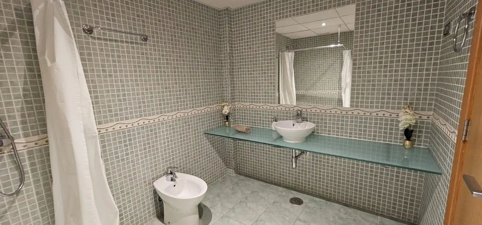 property_gallery_img_22150