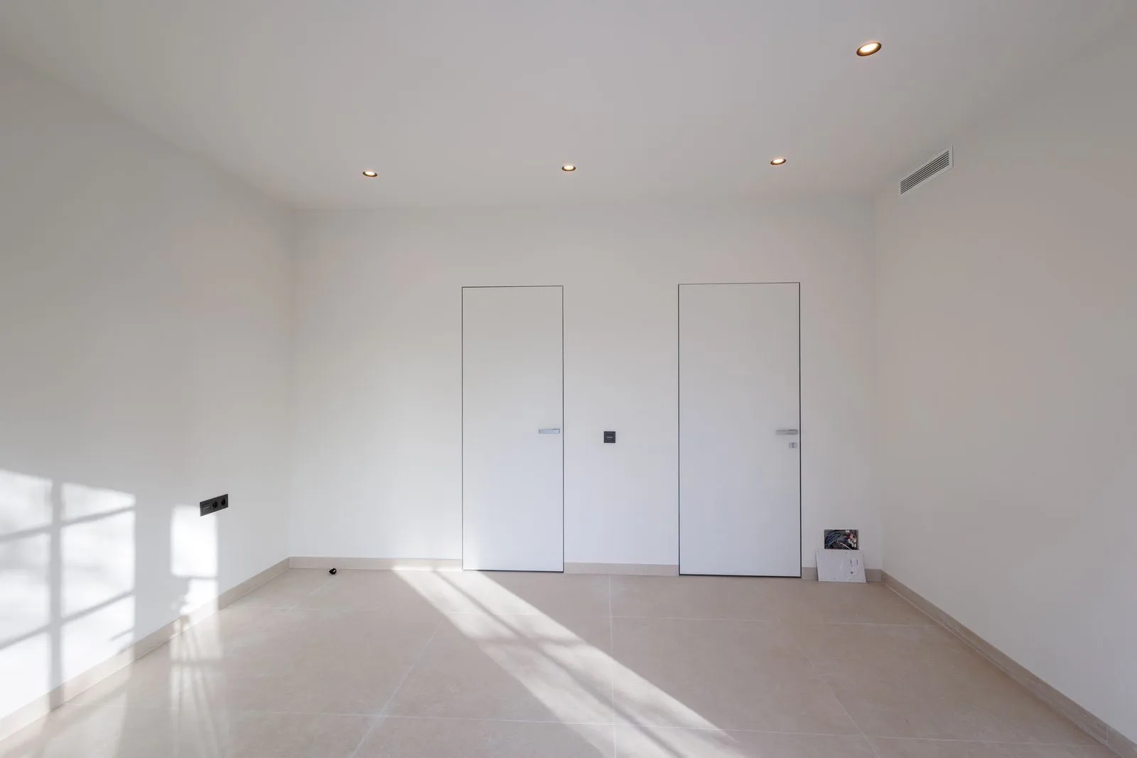 property_gallery_img_28056
