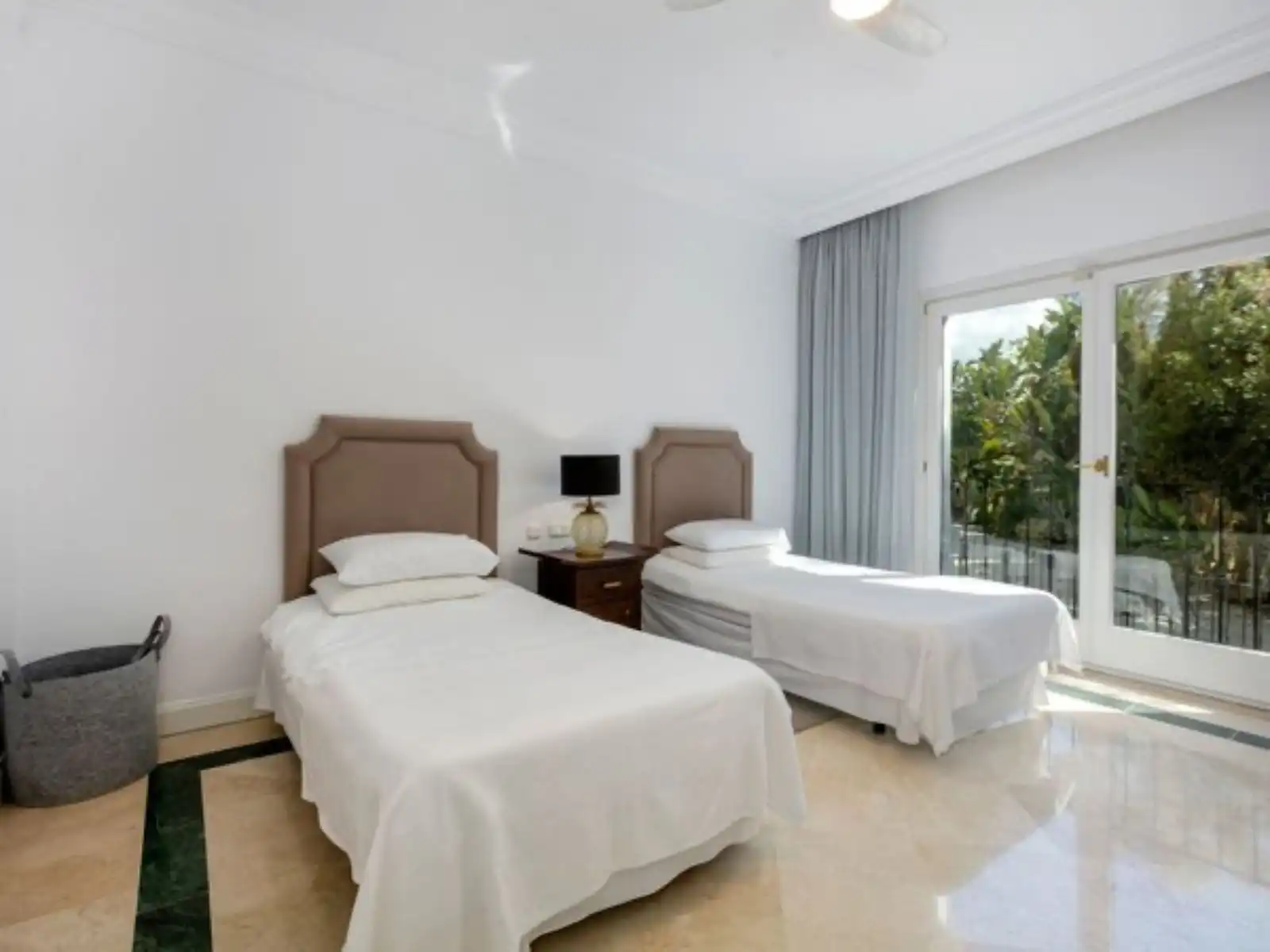 property_gallery_img_28213
