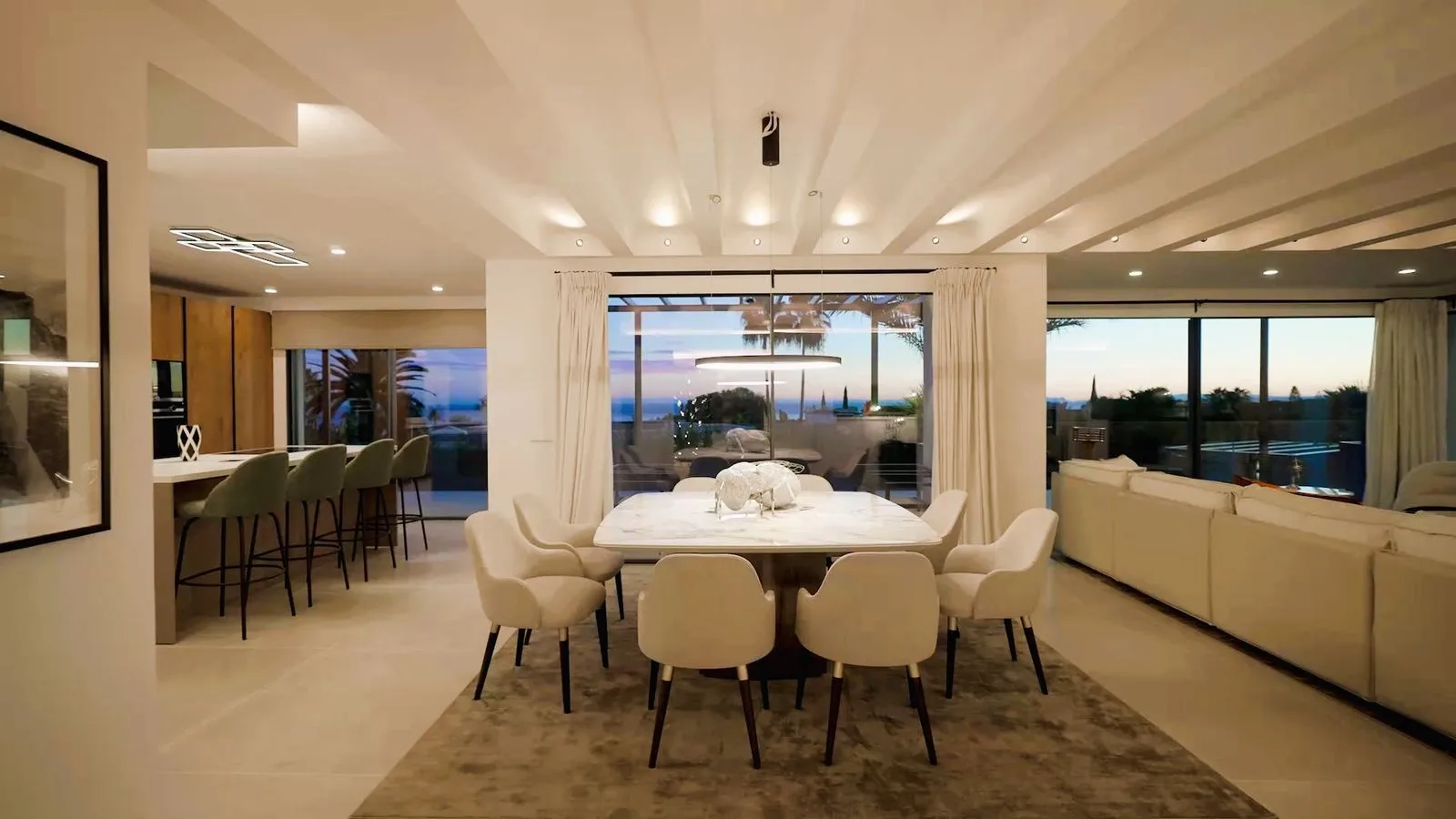 property_gallery_img_28420