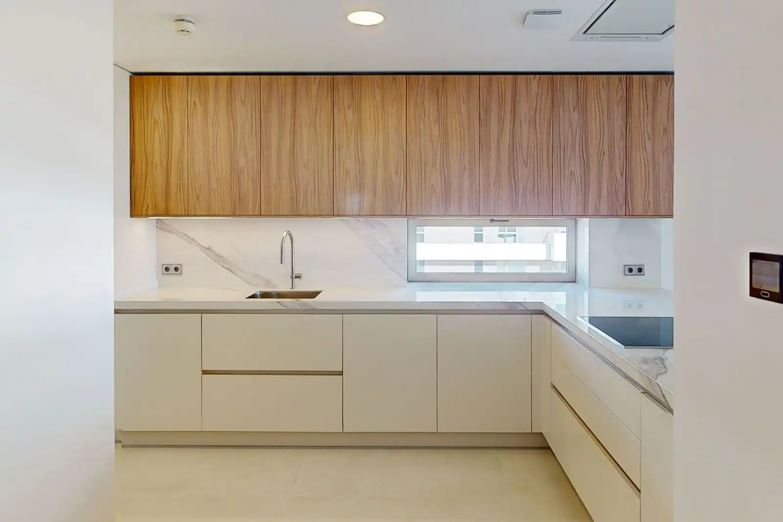 property_gallery_img_28685