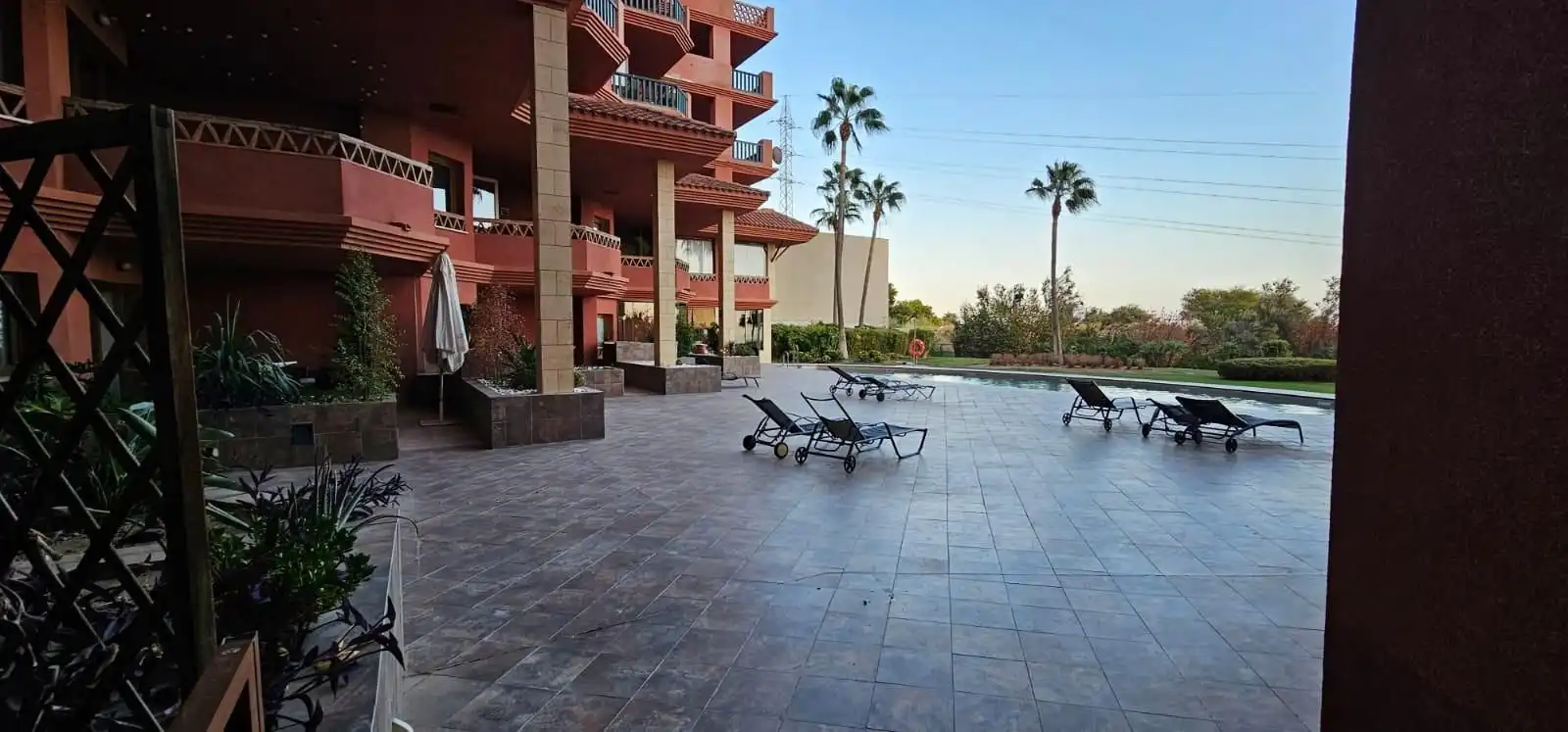 property_gallery_img_22331