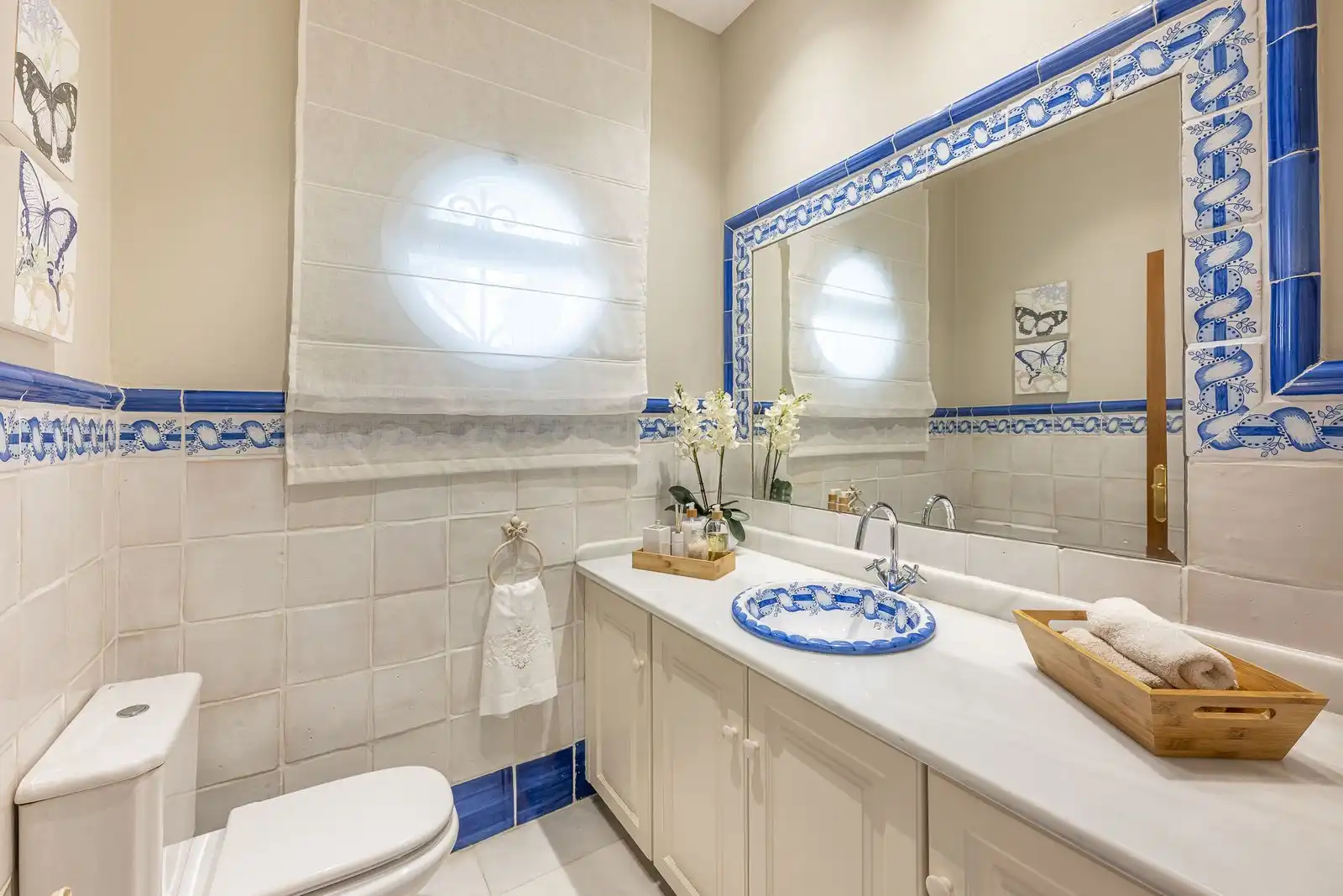 property_gallery_img_22786