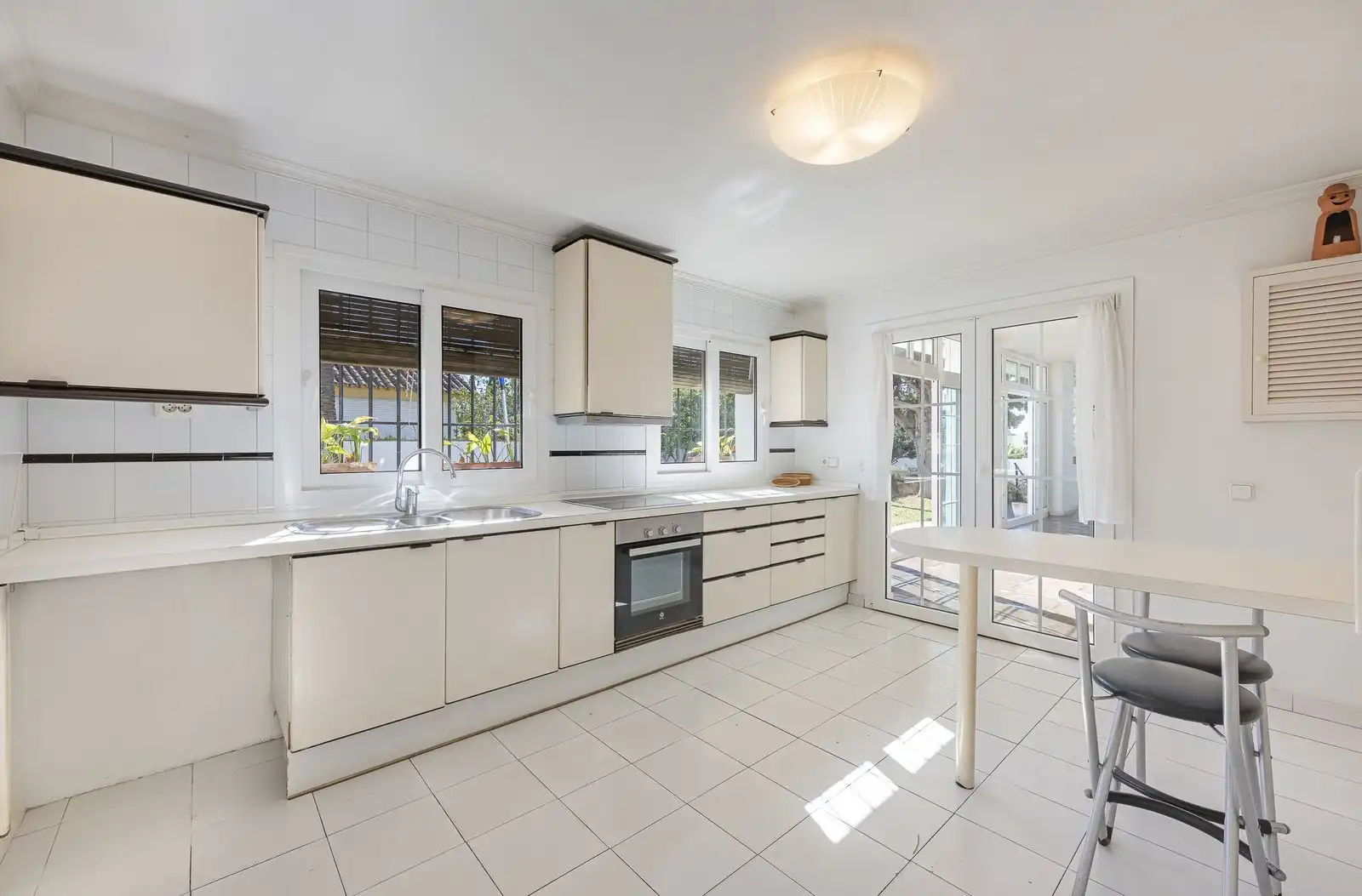 property_gallery_img_23545