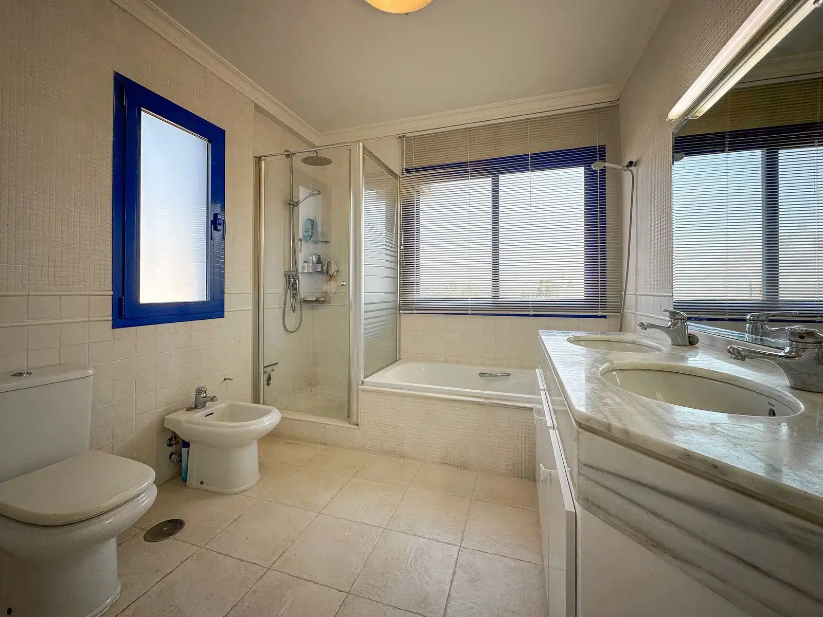 property_gallery_img_24919