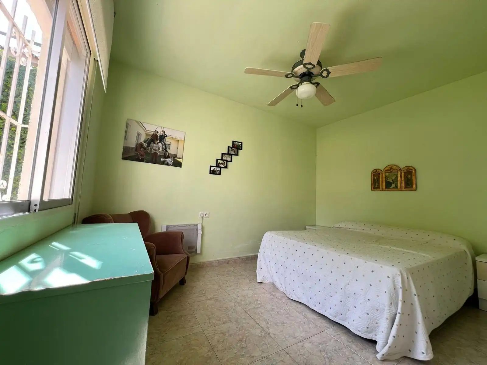 property_gallery_img_25195