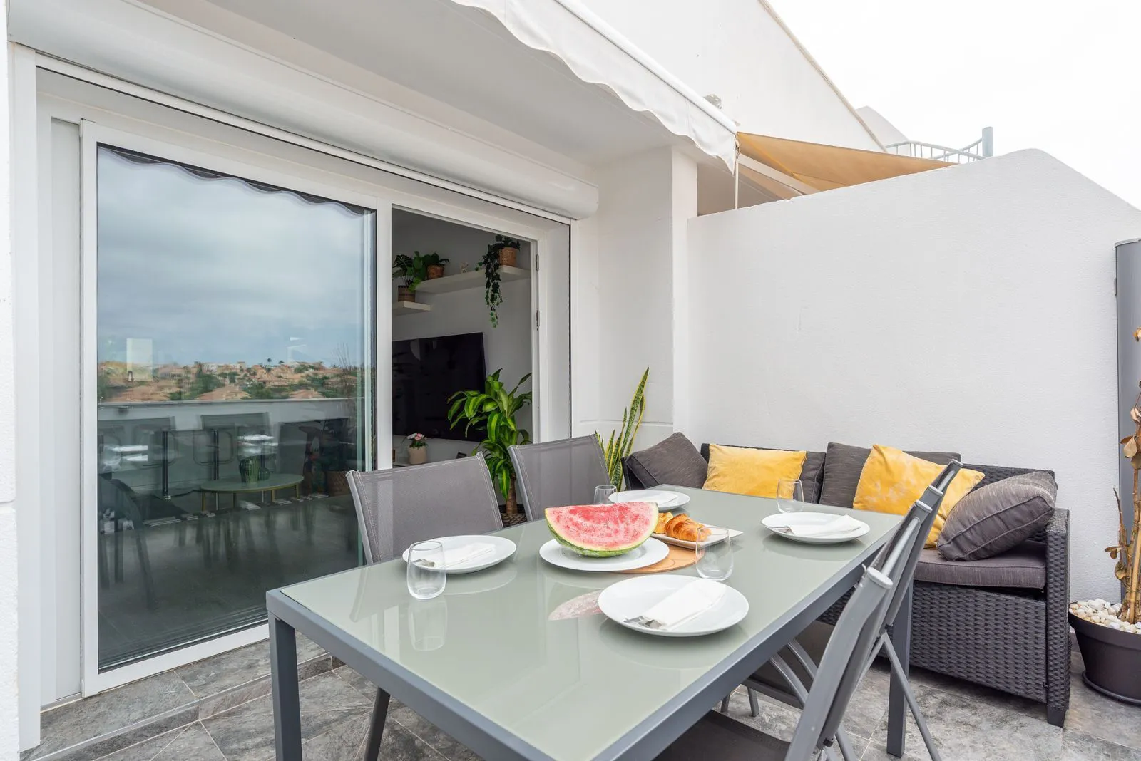 property_gallery_img_23124