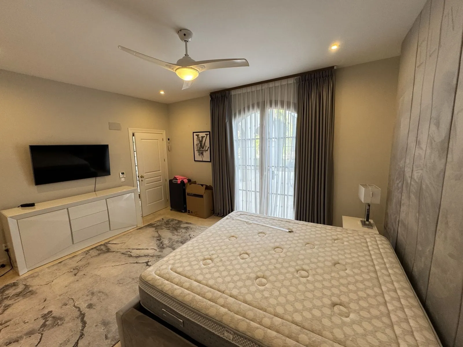 property_gallery_img_28166