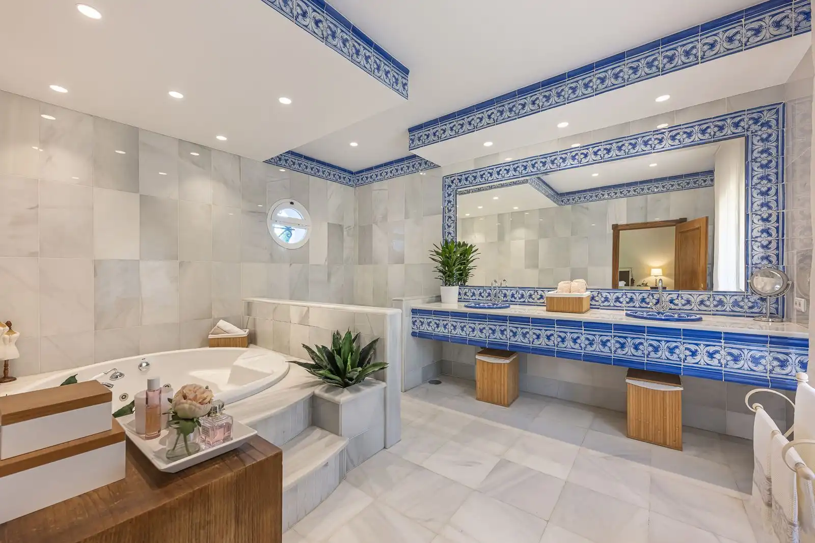 property_gallery_img_22788