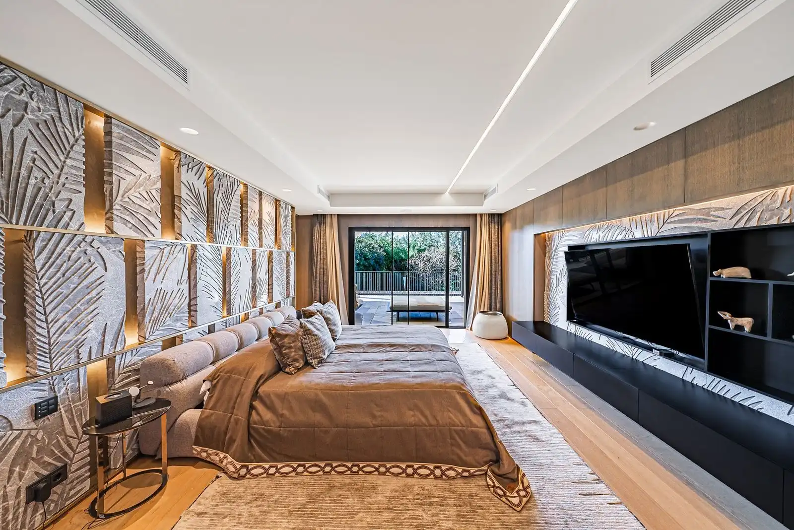property_gallery_img_26878