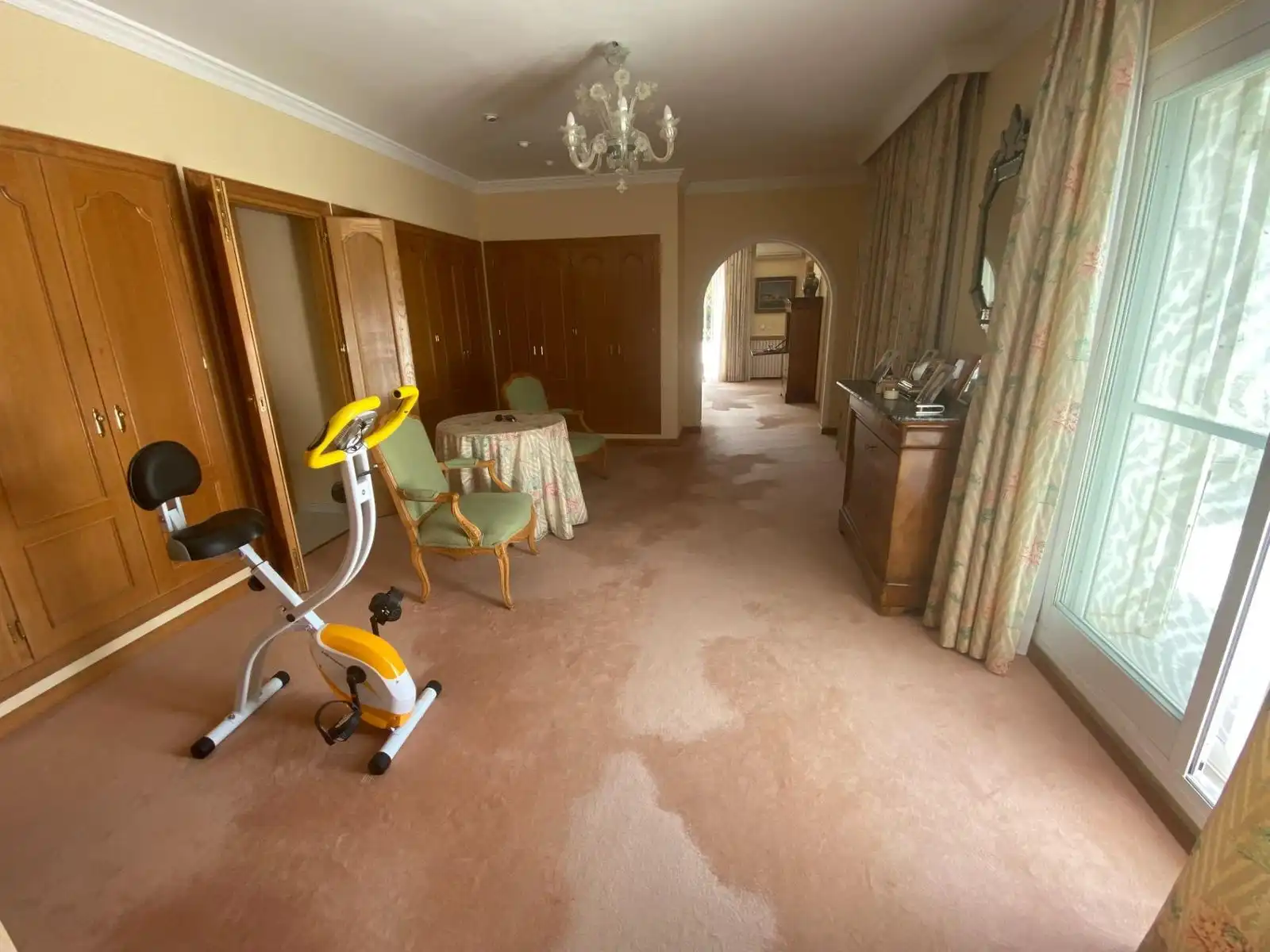property_gallery_img_27379