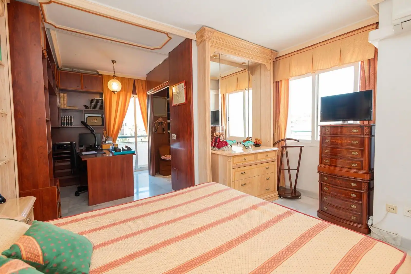 property_gallery_img_27668