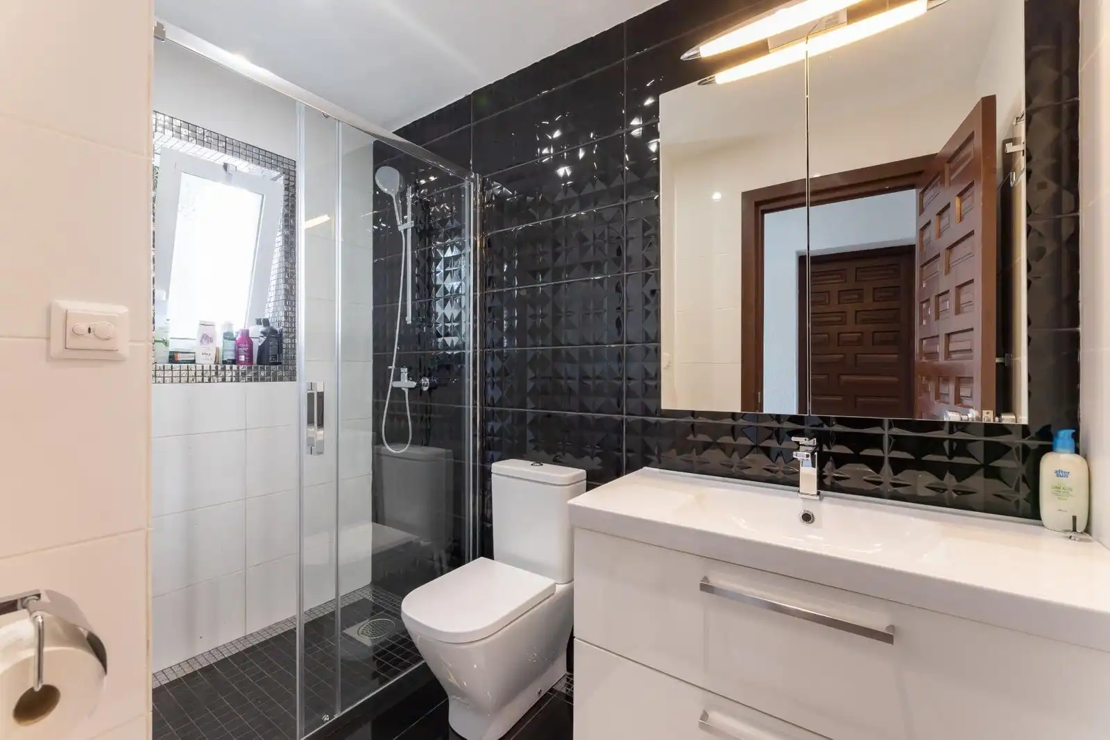 property_gallery_img_27781