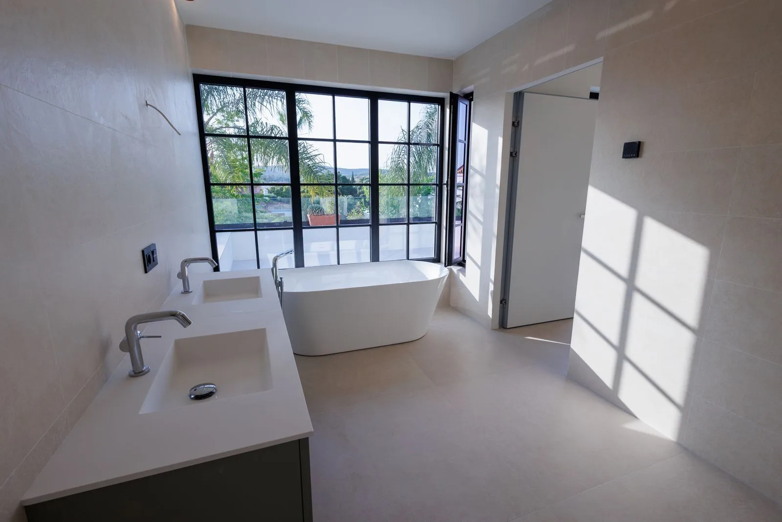 property_gallery_img_28054