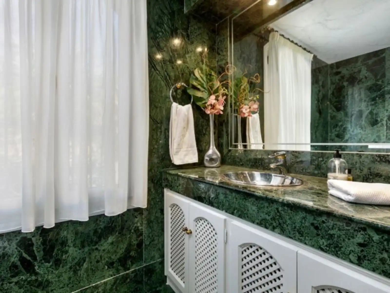 property_gallery_img_28215