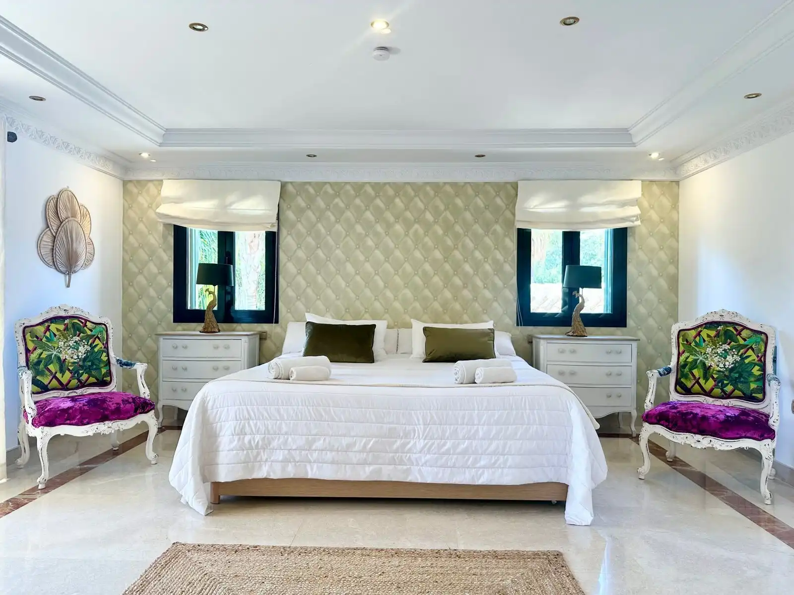 property_gallery_img_28384