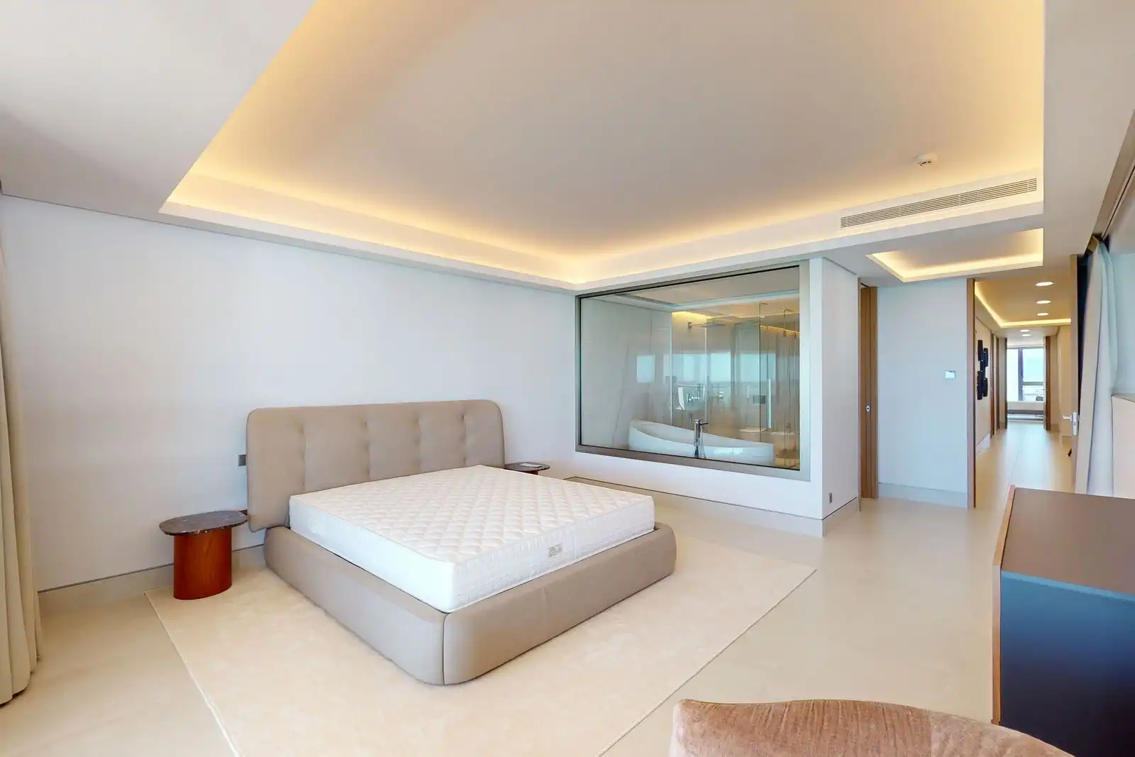property_gallery_img_28687