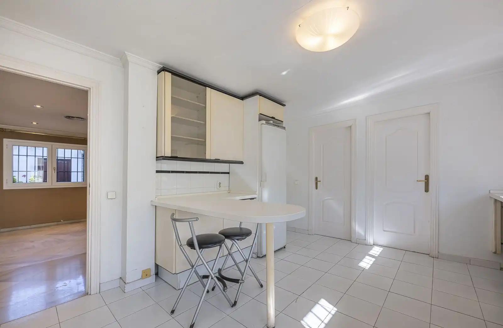 property_gallery_img_23547