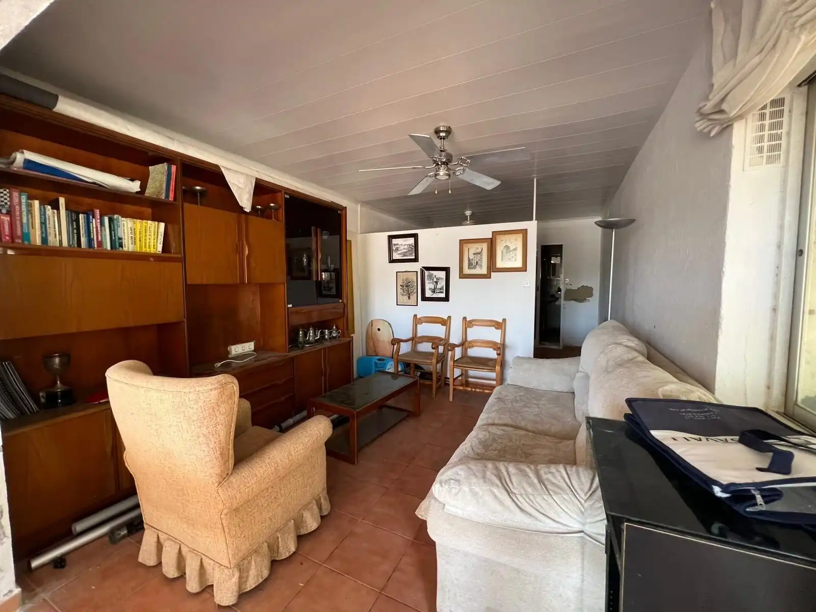 property_gallery_img_25197
