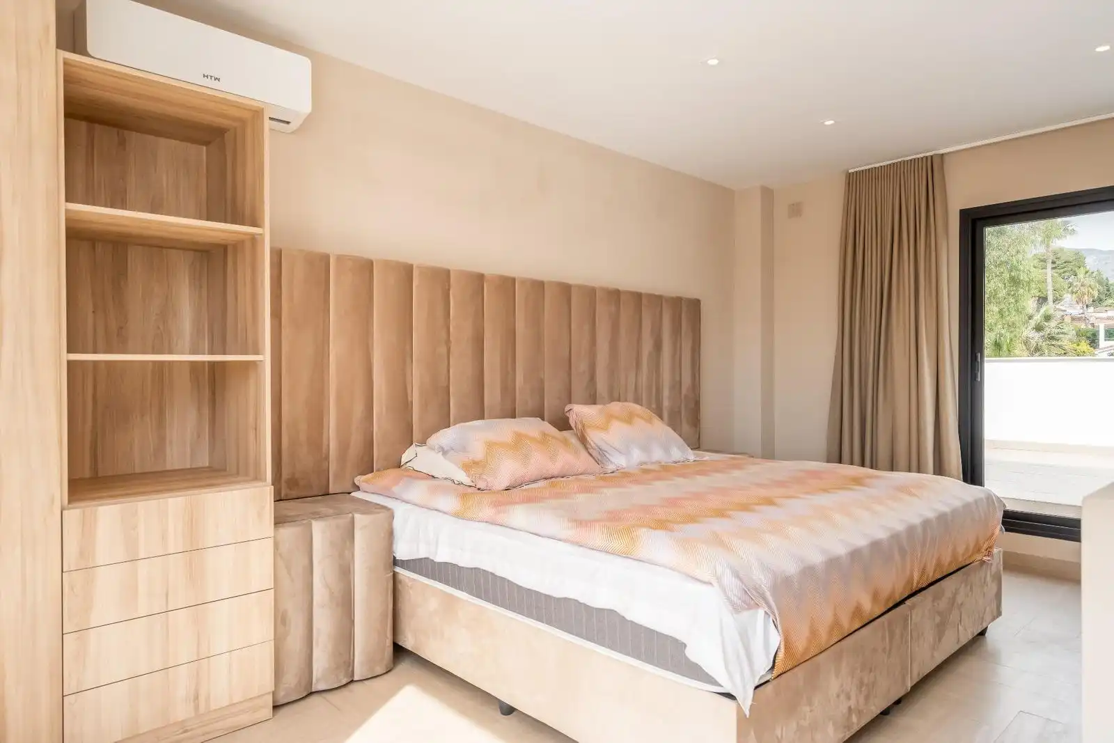 property_gallery_img_25336