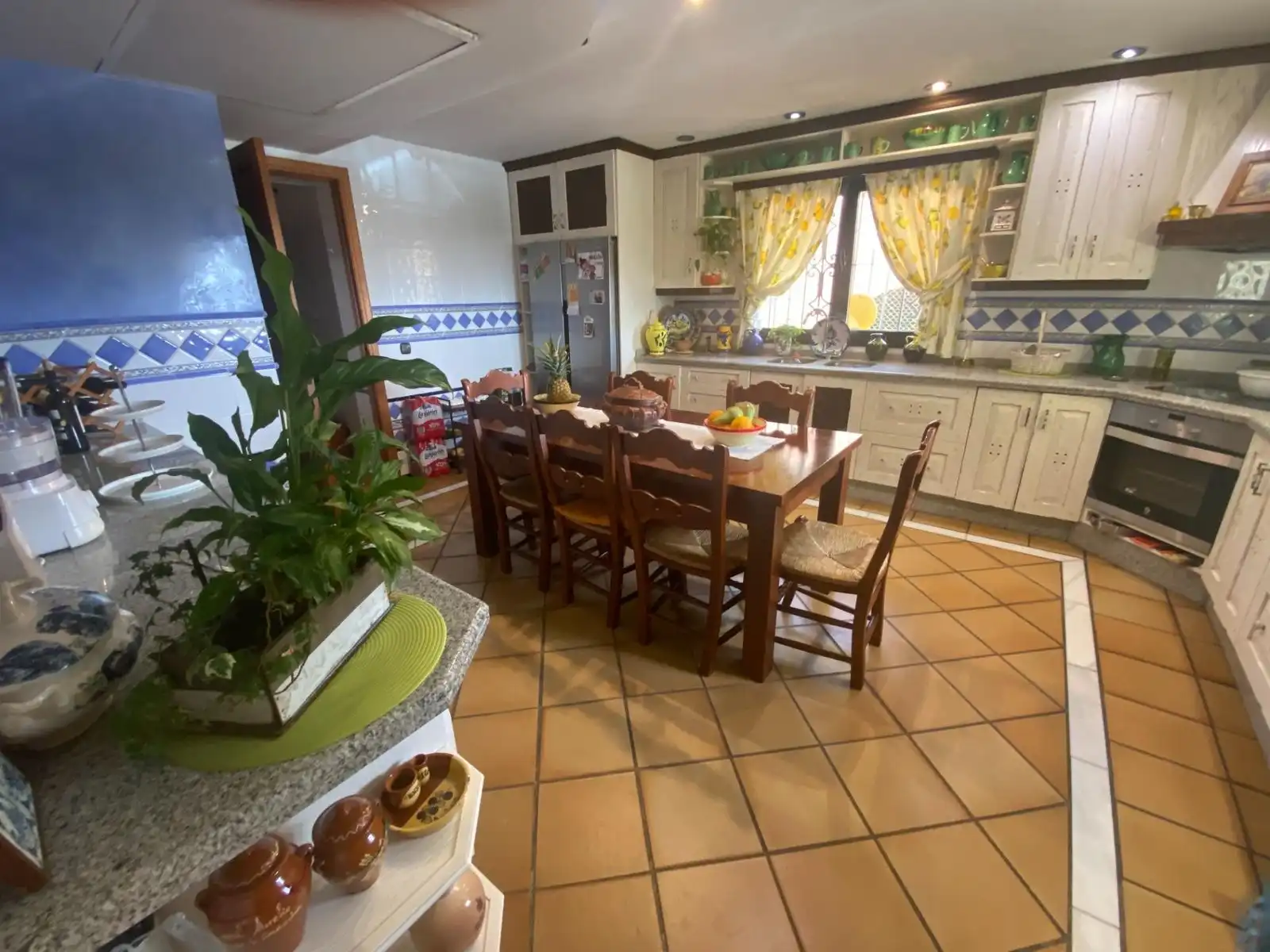 property_gallery_img_26725
