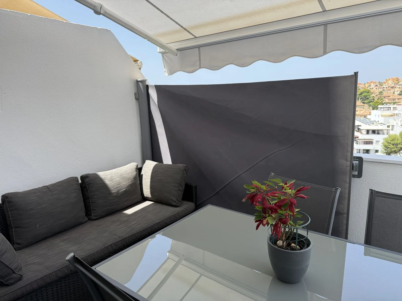property_gallery_img_23126