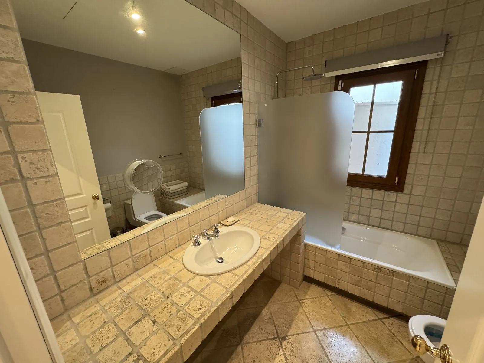 property_gallery_img_28168