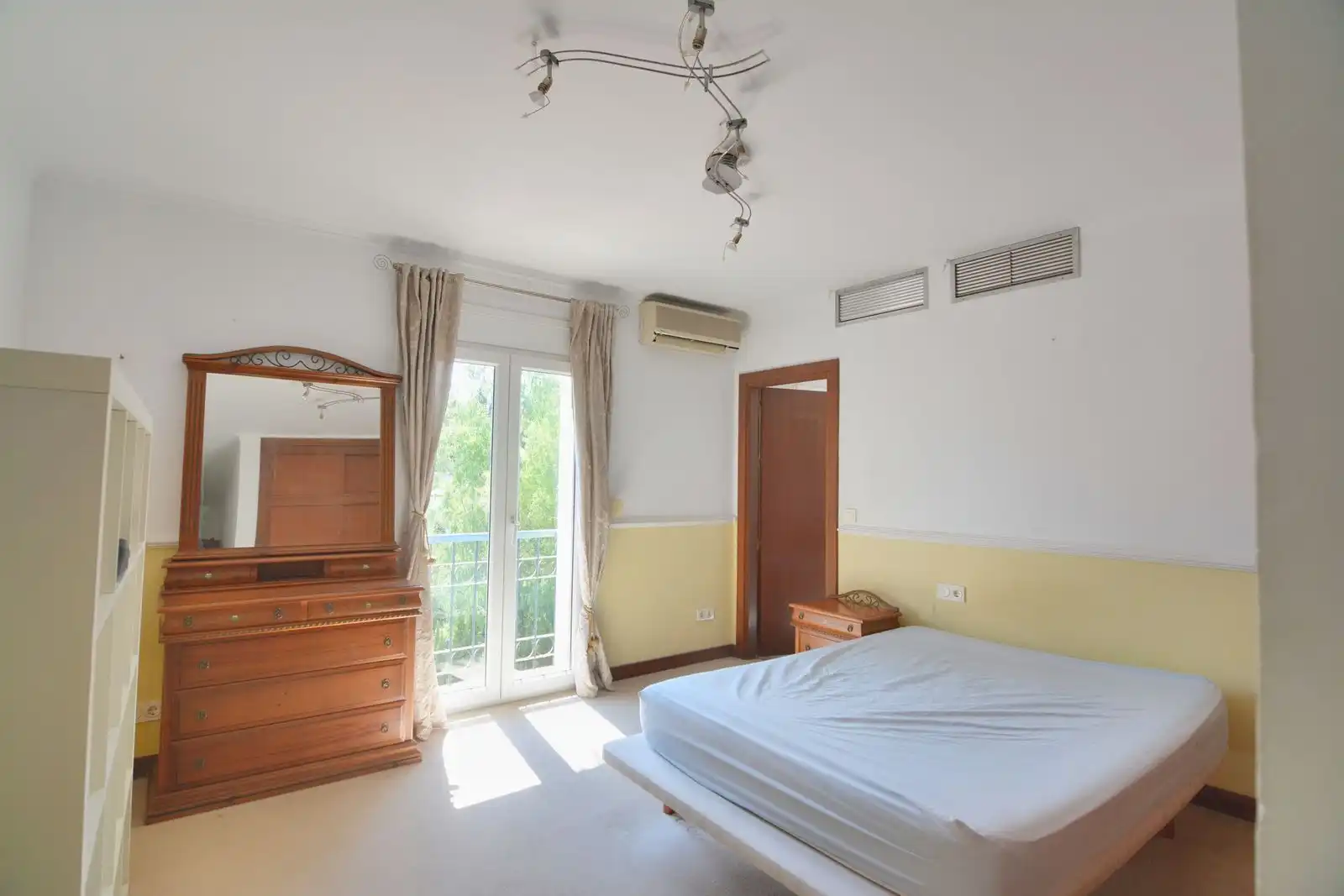 property_gallery_img_22553