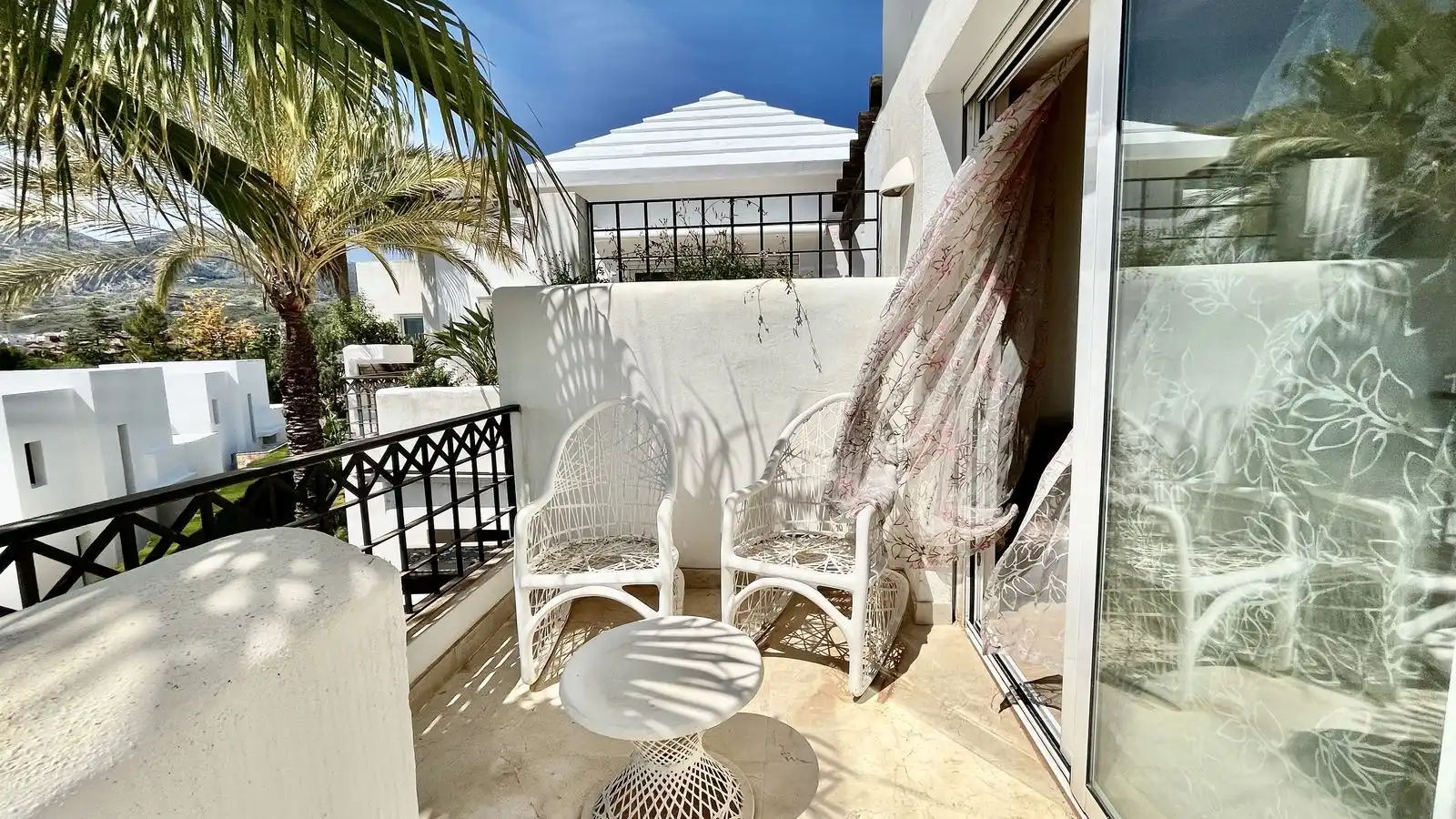 property_gallery_img_26460