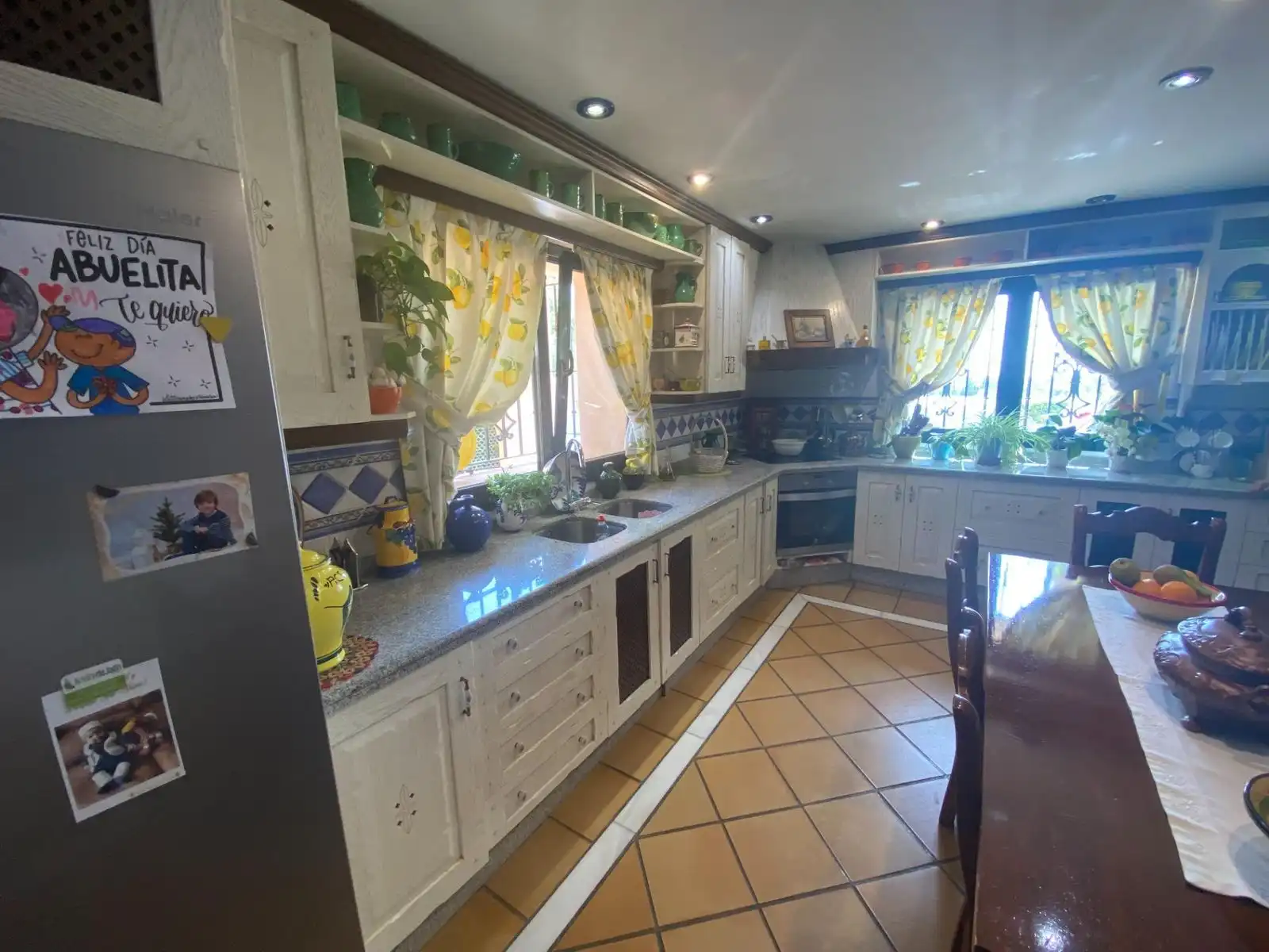 property_gallery_img_26727