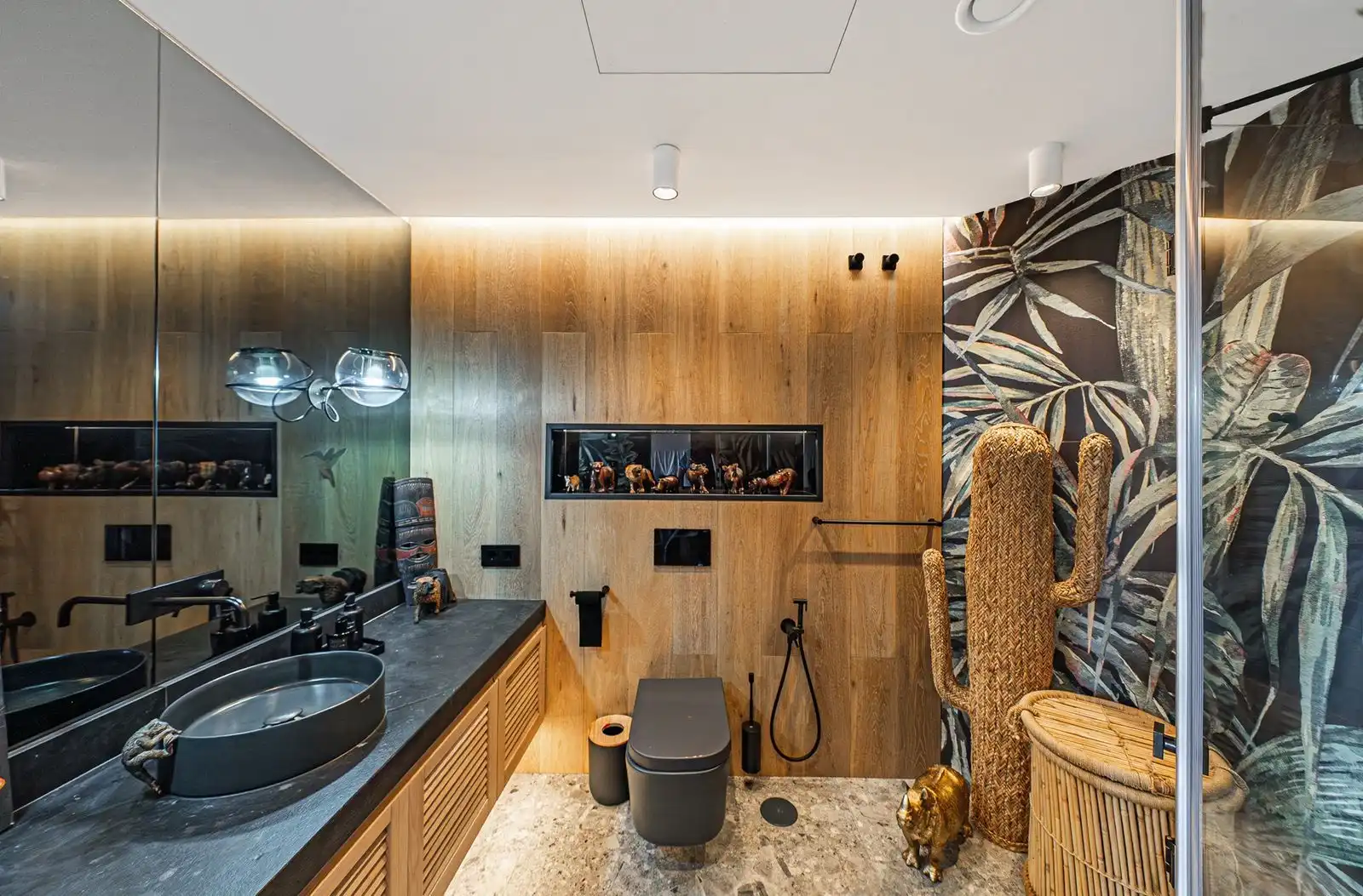 property_gallery_img_26880