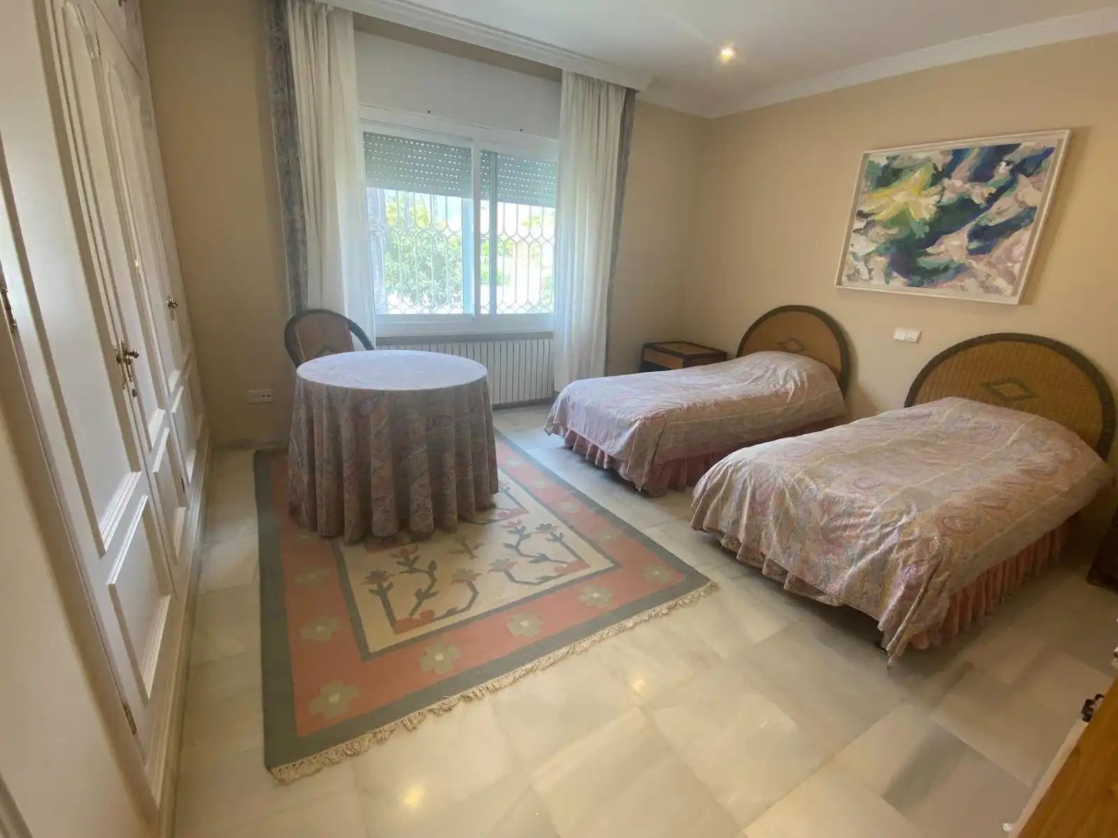 property_gallery_img_27381
