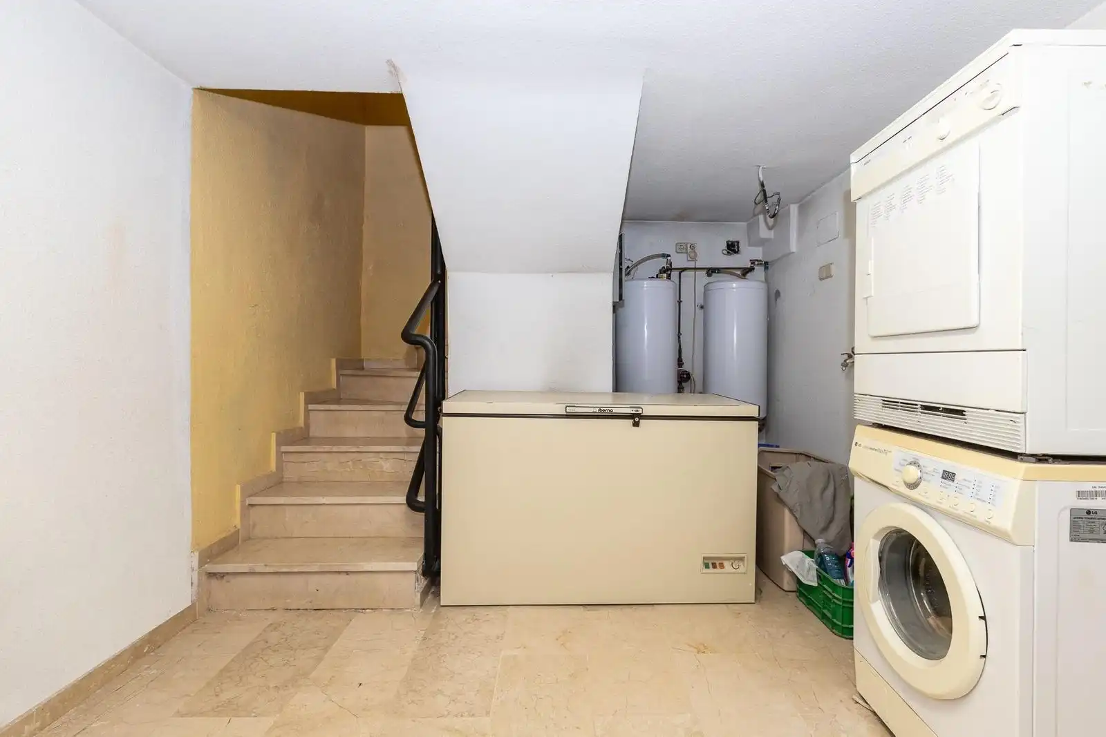 property_gallery_img_27467